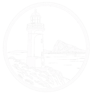 Legal Lighthouse Spain